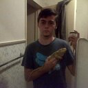 Matthew Cramer - @Matthew_93425 - Twitter