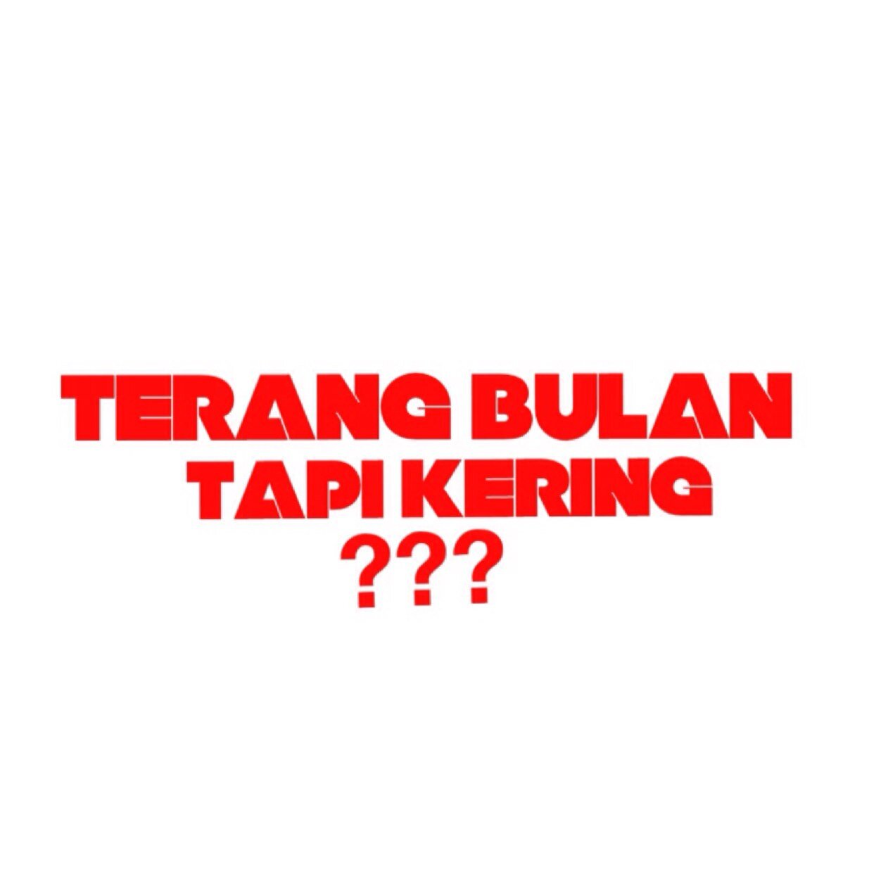 Martabak Manis / Terang Bulan tapi kering ? Wanna try?More info, Line : hudakampret | no : 081901623369 | pin : 76523319 | instagram : terbuling_mlg #terbuling