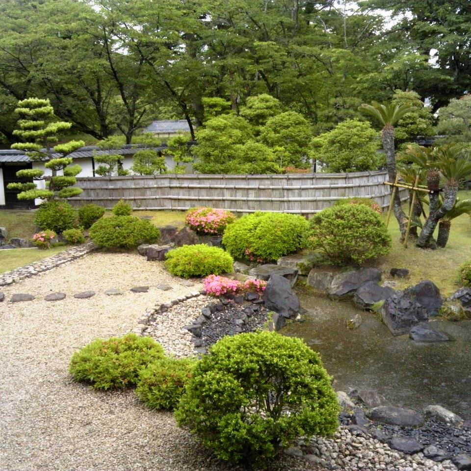 KHB写真 fromかえで