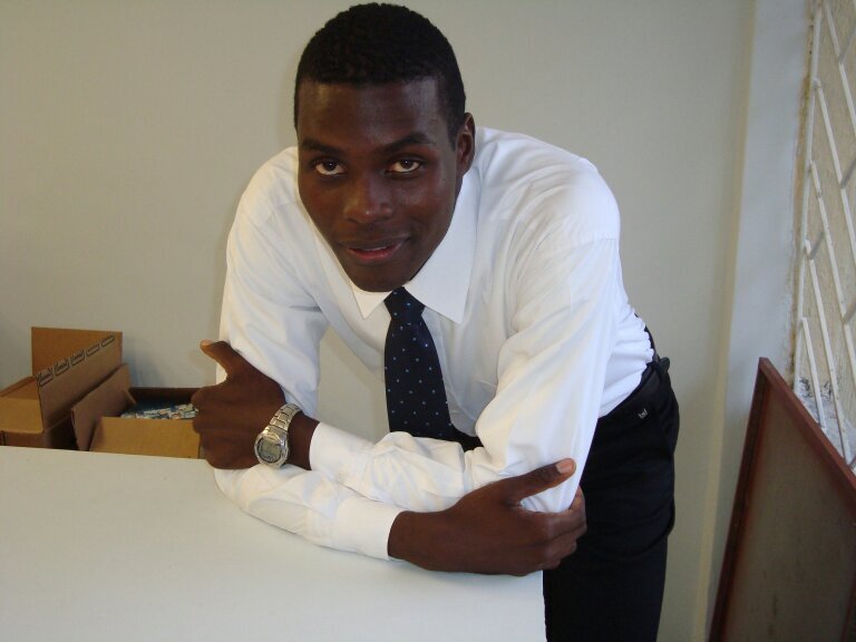 lejos89's profile picture. .net dev
 js dev
Inchcape Digital