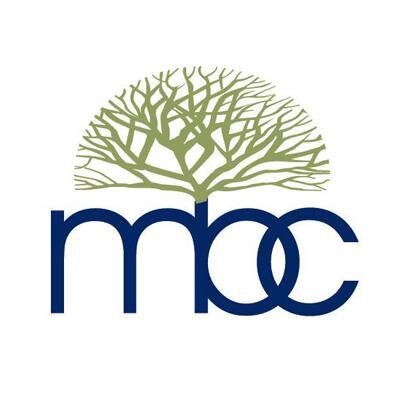 We cover the Niagara Region's insurance and financial needs! Need a quote? Call us. Proudly based in Port Colborne, Ontario!
