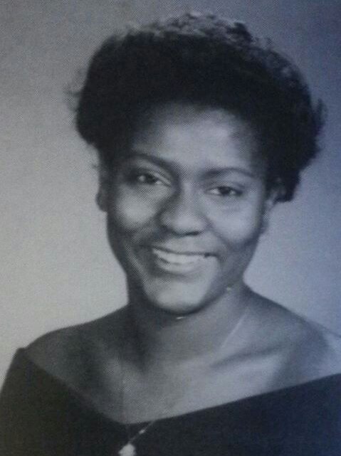 The_Cynthia_'s profile picture. TO KNOW ME IS TO LOVE ME..... EITHER YOU'RE GONNA LOVE ME OR NOT THERE IS NO MIDDLE GROUND...       https://t.co/Vwd6ht3D2e