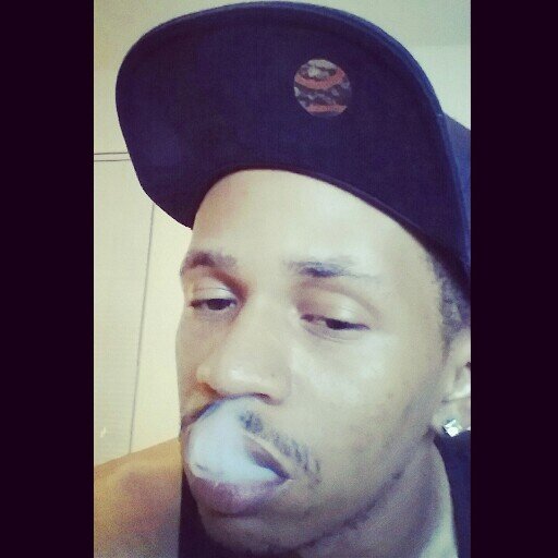 SONG WRITER / PRODUCER / ARTIST NEW SINGLE HIGH & BYE NOW ON #ITUNES http://t.co/9AqfbBQZ08…