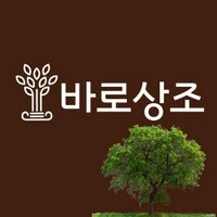 이진오 (@fdleejino) 's Twitter Profile