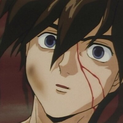 モバpと化したヒイロbot Mobap Zero Twitter