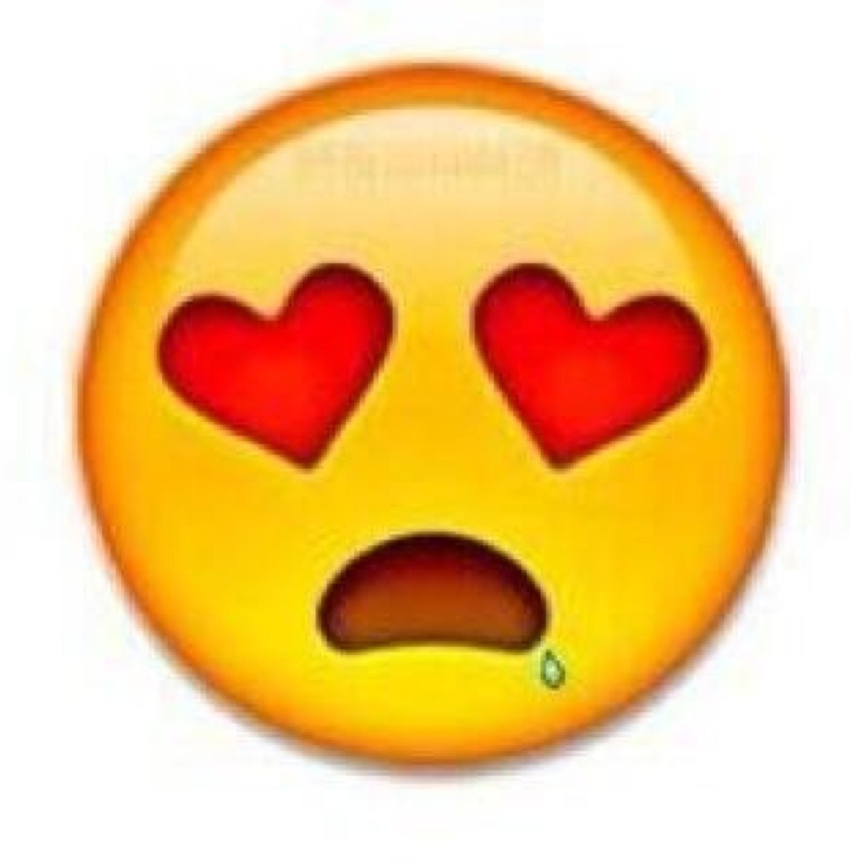 xvixiivi's profile picture. Ig: Jeebuss