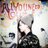 JLStars_BGR's profile image