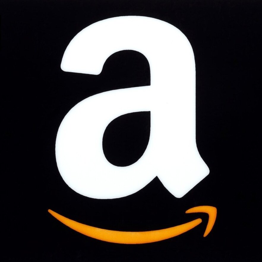 CashAmazon's profile picture. Win amazon gift cards for free. download the free app here / Gana gift cards de amazon gratis, descarga sin costo la aplicación aquí