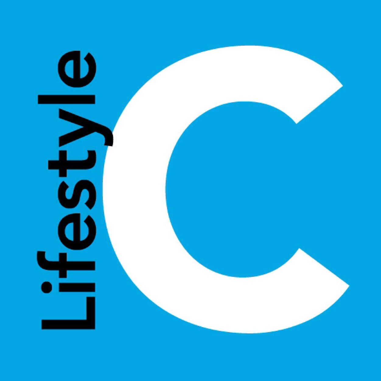 Lifestyle news and events in D.C. from @InTheCapital
