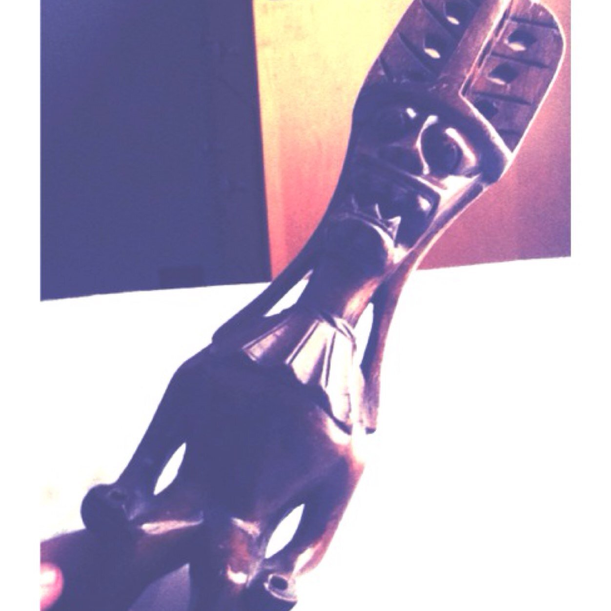 RakaTropical's profile picture. MEEP.