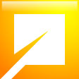 simplifytech's profile picture. 
