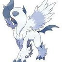 Hudson Floyd-Evans - @hudathon - Twitter