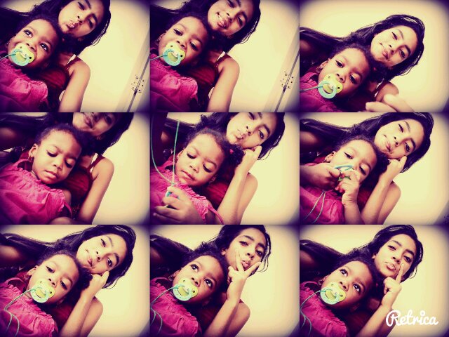 Viivoo Mii Vidaa Locaa' ; I Lovee Youu #Justin ' ; Bobioo @NenitohFelix :* My Bitches' #Kristal Y #Shanilka' SWAGGY░▒▓★ⓥⓘⓟ★ ▓▒░  HBD 21 DIEMBRE♥