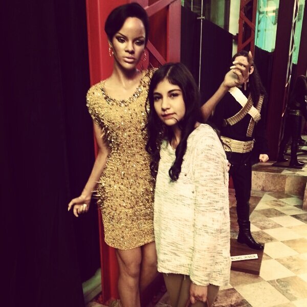 bffxio's profile picture. 