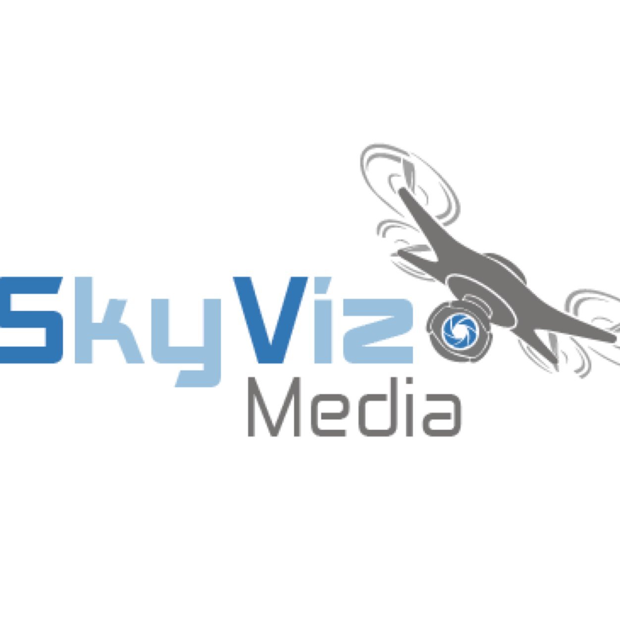 SkyViz Media