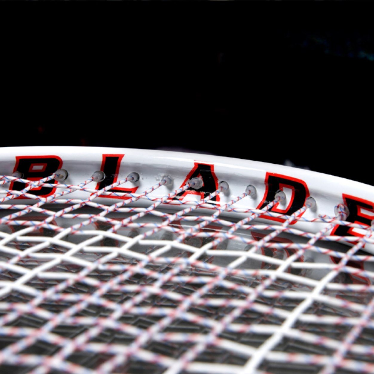 UK distributor for Blade, squash-exclusive racket and apparel brand. Est. 2005. For further enquries: alex@bladesquashuk.com