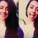 ESMER☻ (@001_gozde) Twitter