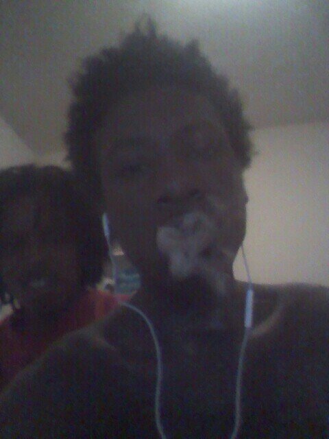 _RixhLifeDee's profile picture. Fast Cash Cum Make Sum