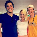 James Orso - @James_Orso - Twitter