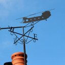 James Hobkirk - @HobkirkJim - Twitter