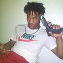 103MadMax (@103_Chad) Twitter