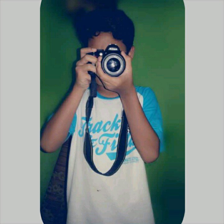 BayuDar15468425's profile picture. 