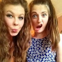 Bróna Cadogan (@bro_cad) 's Twitter Profile