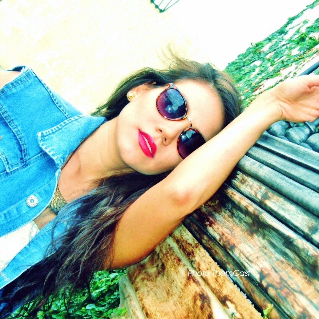 Vintage 3