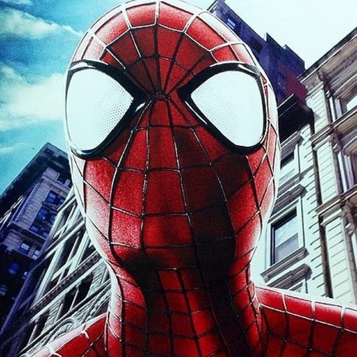 AGODNAMED's profile picture. @OHSBORN FUCK YEAH