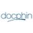 Docphin