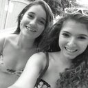 Elizabeth Kenyon - @Elizabeth_AnnK - Twitter