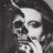 RitaRi1997's profile image