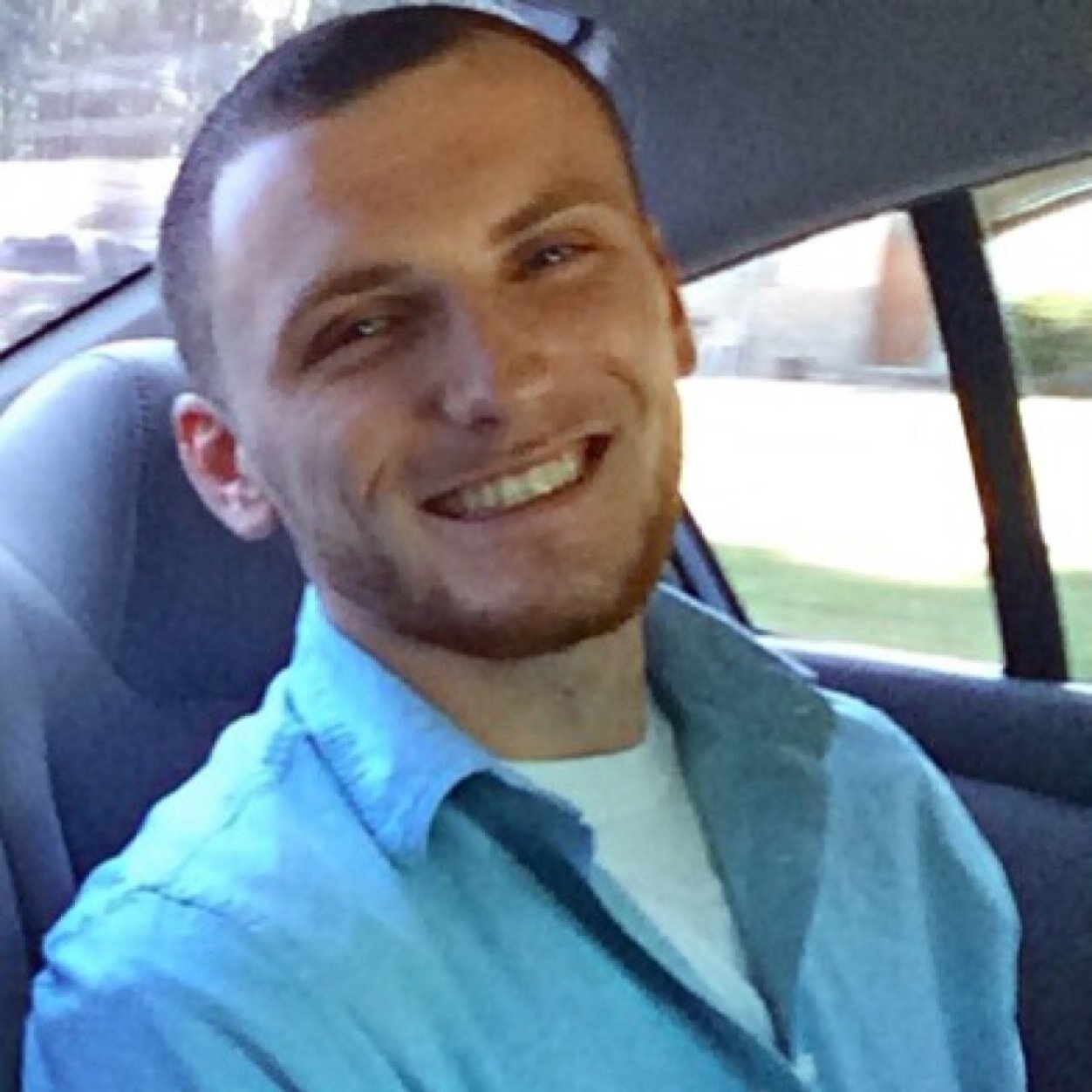 irrelevant_Dev's profile picture. Flawed
#Unfinished