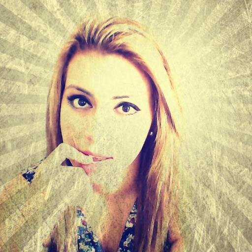 susanacorazon1's profile picture. 