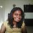 sunitamalvi's profile image