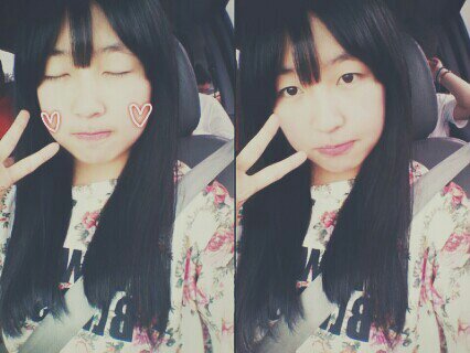 mss00519's profile picture. 