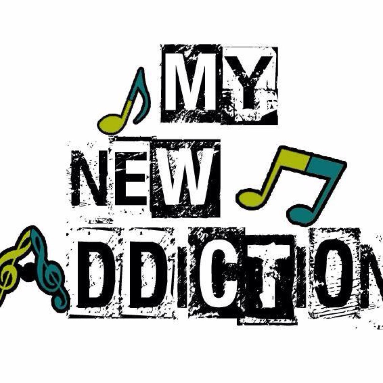 MNAmusic's profile picture. contact for tickets or other info at contactmynewaddiction@gmail.com @dustinjamesc @brandon15bent  @finnepps
@dmhays38