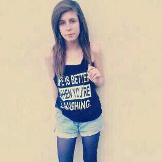 ♥♥♥Directioner || 12yo || Niall Horan is my sunshine.♥♥♥