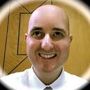 Derrick Gooch - @derrickgooch - Twitter