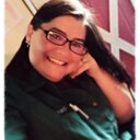 Traci Greene-Farmer - @tlgfarmer1015 - Twitter