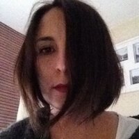 Gloria Faúndez H. (@gloriafh) 's Twitter Profile