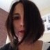 Gloria Faúndez H. (@gloriafh) Twitter profile photo Gloria Faúndez H. (@gloriafh) Twitter profile photo