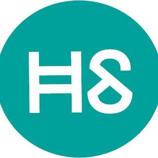 A boutique that carries exclusive pieces from independent designers. We help facilitate growth through branding, marketing, and public positioning services.