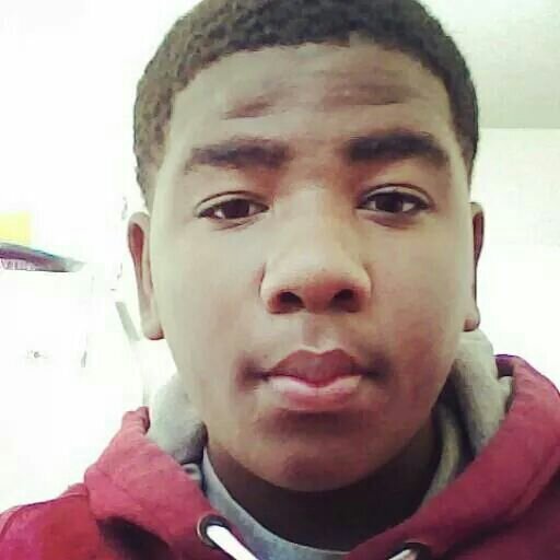 231 is where im from Fmoi:loyalty_231 Jermaine #follow back Ask.fm @savage...