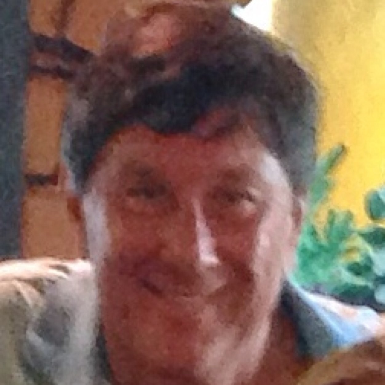 randymasters's profile picture. 