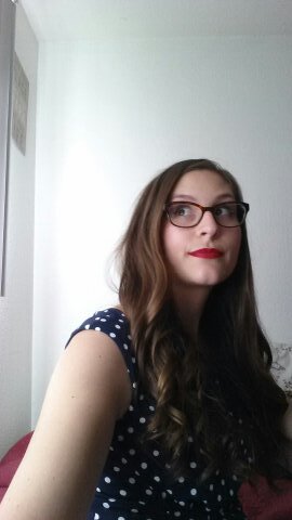 MS, MFTI