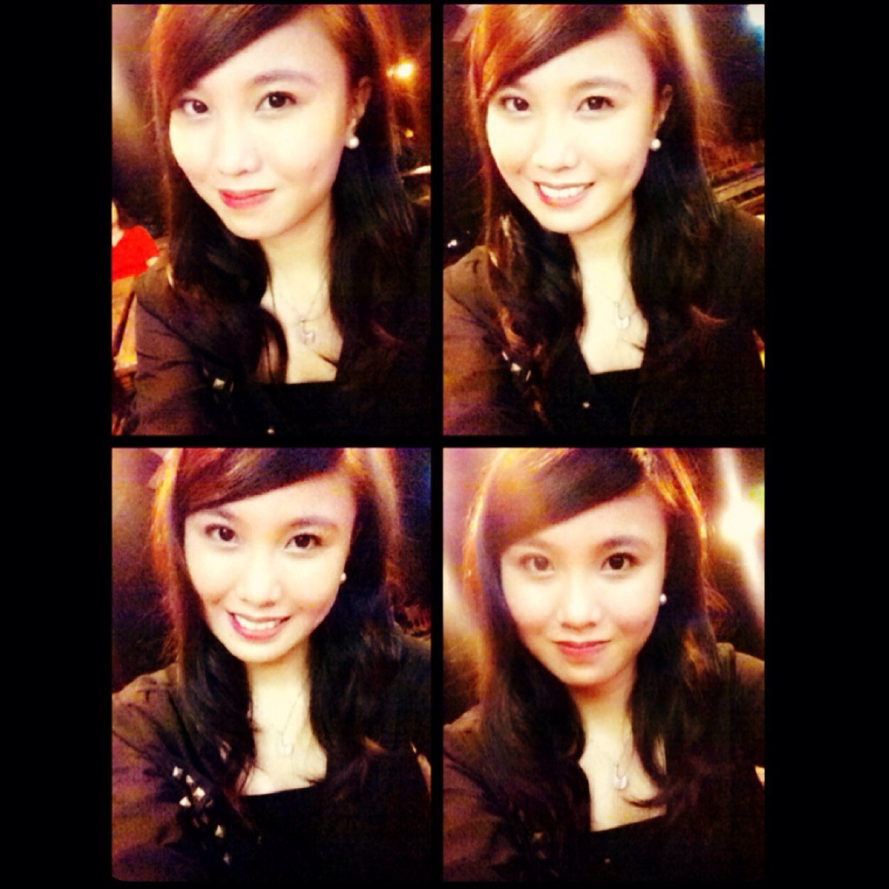 I am Fil-Am. Half Filipino, half Amazing! ;) http://t.co/Md03XwulIj | IG: jennyjhenn