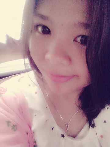 21 april 1997 | Smk Yappenda Jakarta | Facebook ; Siska Aprilia | 2A00BC30 | Follow pelizz :)