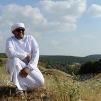 Dr Ebrahim Al Shamsi (@dr_e_alshamsi) 's Twitter Profile