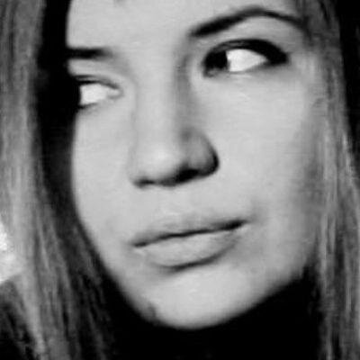 Приветствую. Стараюсь общаться оптимистично. Живу в замечательном городе. Люблю говорить с людьми. Как человек я достаточно раскрепощенная.